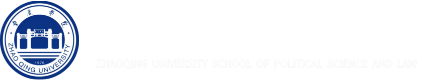 TapTap点点